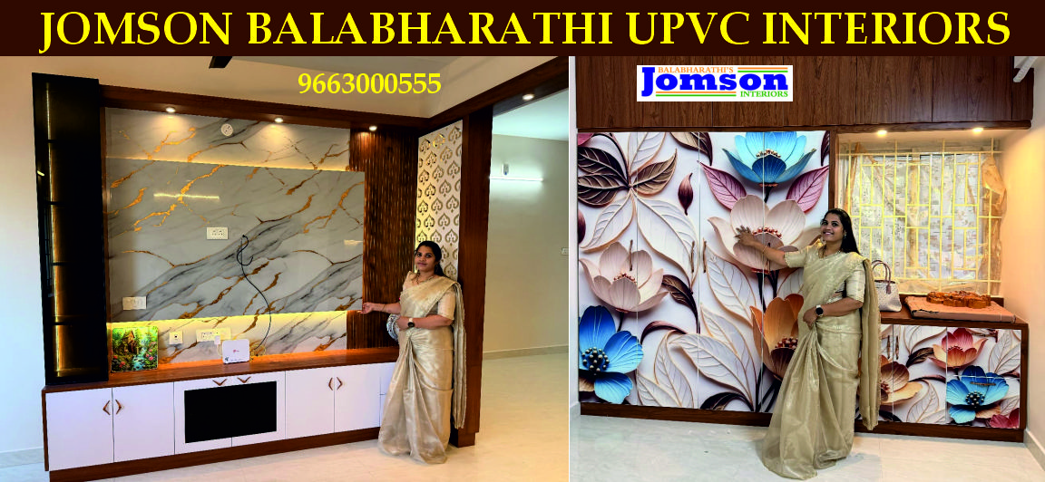 bedroom cupboard work in salem